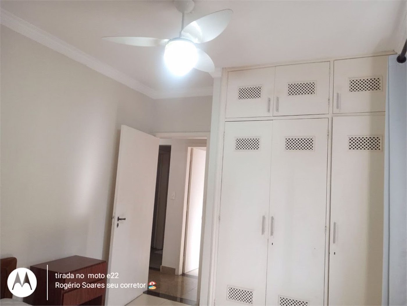 Cobertura à venda, 205 m² por R$ 870.000,00 - Central Park - Guarujá/SP