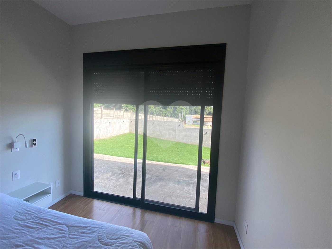 Casa à venda com 3 suítes no condomínio Terras de Santa Teresa, Itupeva - SP
