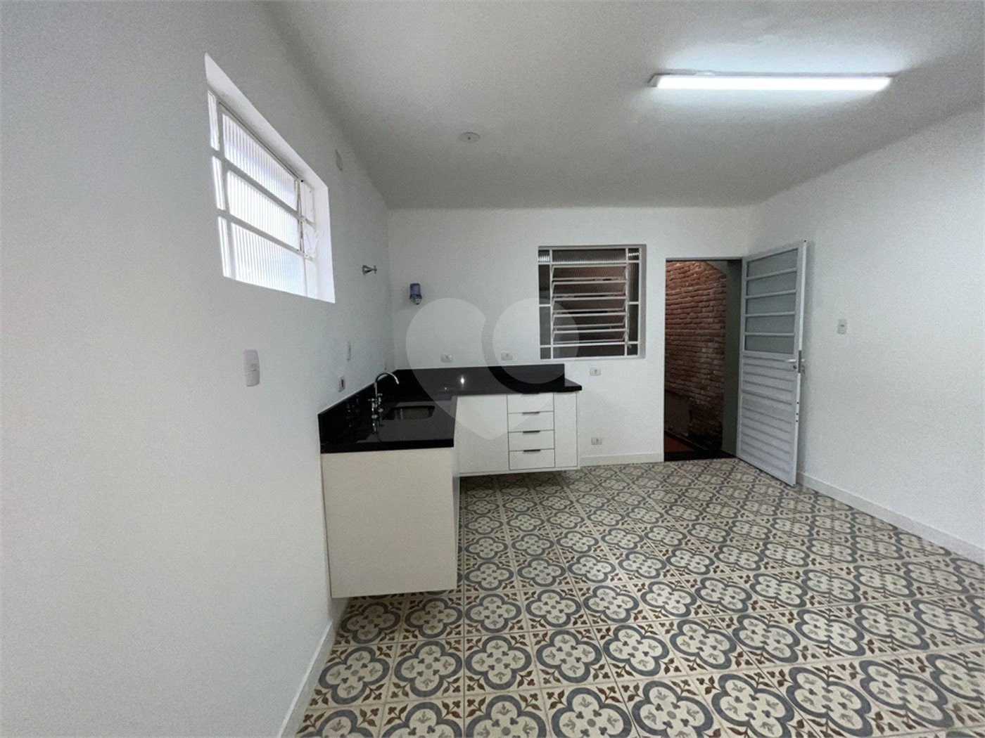 Casa à venda com 2 quartos em Ipiranga, São Paulo, SP
