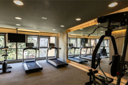 Casa à venda com 1 quarto no condomínio Hub Vila Madalena, São Paulo - SP