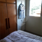 Casa à venda com 3 quartos, sendo 1 suíte, em Horto Florestal, São Paulo, SP