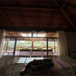 Casa à venda com 3 quartos, sendo 1 suíte,  no condomínio Alpes da Cantareira, Mairiporã - SP