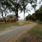 Terreno à venda em Vila Asem, Itapetininga, SP