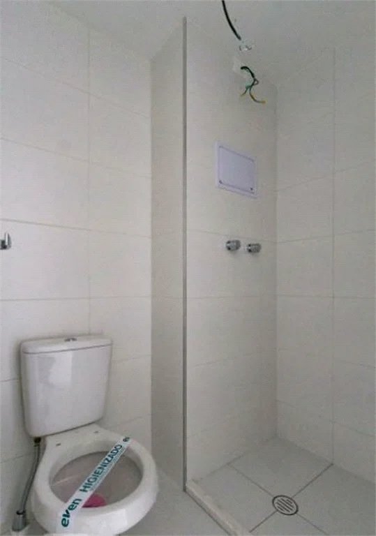 Casa à venda com 1 quarto no condomínio Hub Vila Madalena, São Paulo - SP