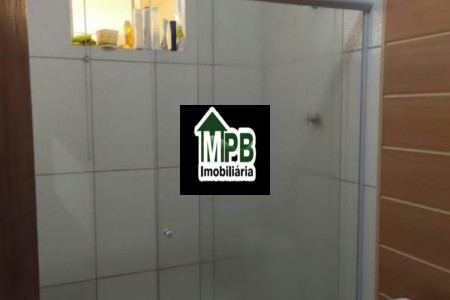 Casa à venda com 2 quartos, sendo 1 suíte, em Jardim Residencial das Dálias, Sorocaba, SP