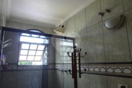 Sobrado à venda com 3 quartos, sendo 1 suíte, em Jardim do Colégio (zona Norte), São Paulo, SP