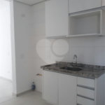 Apartamento à venda ou para alugar com 2 quartos em Vila Santa Isabel, São Roque, SP
