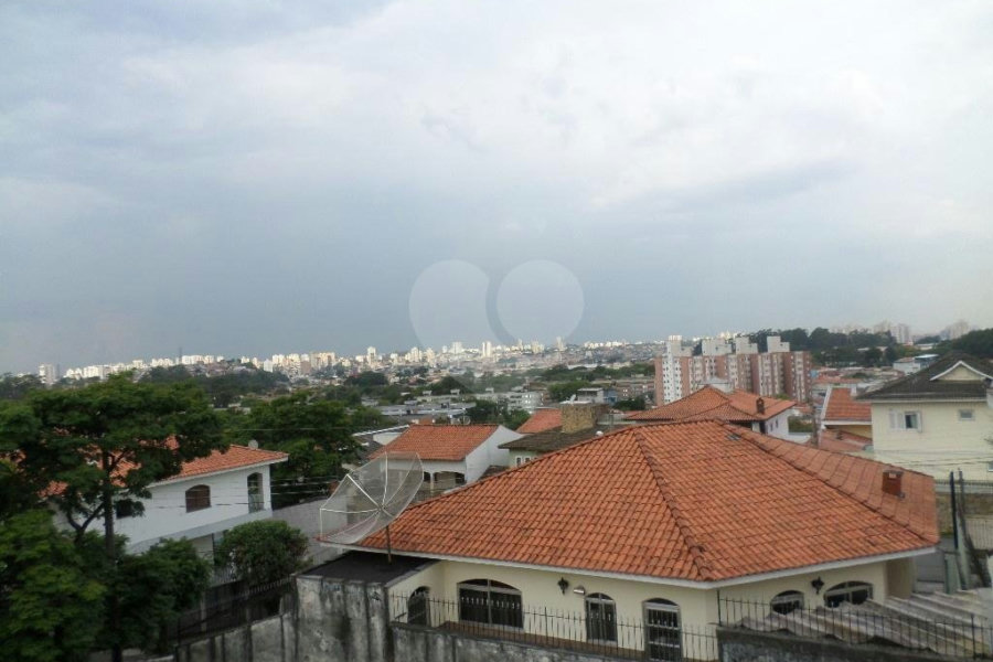 Sobrado à venda com 4 quartos, sendo 2 suítes, em Tremembé, São Paulo, SP