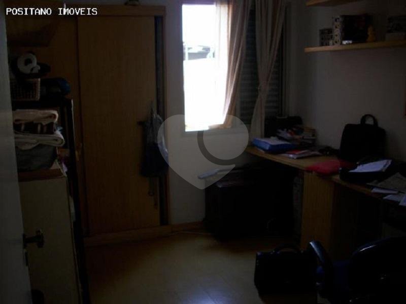 Apartamento à venda com 3 quartos, sendo 1 suíte, em Paraíso, São Paulo, SP
