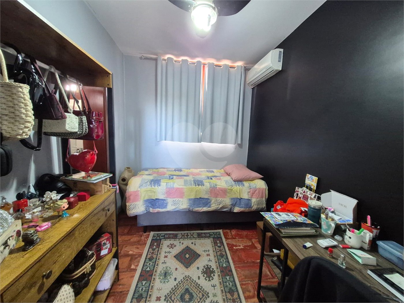 Casa Térrea à venda com 4 quartos, sendo 2 suítes, em Roseira, Mairiporã, SP