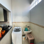 Casa Térrea à venda com 3 quartos, sendo 2 suítes, em Campo Grande, Rio de Janeiro, RJ