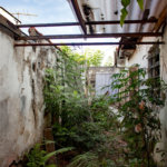 Terreno à venda com 3 quartos no condomínio Terreno com Casa, São Paulo - SP