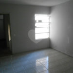 Apartamento à venda com 1 quarto em Barra Funda, São Paulo, SP