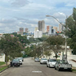 Terreno à venda no condomínio Millenium Campolim, Sorocaba - SP