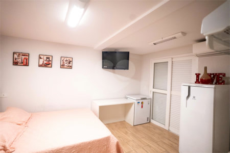 Casa à venda com 6 suítes no condomínio Colina do Brooklin, São Paulo - SP
