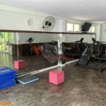 Cobertura à venda com 5 quartos, sendo 2 suítes, em Tijuca, Rio de Janeiro, RJ