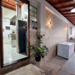 Casa à venda com 2 quartos em Freguesia do Ó, São Paulo, SP