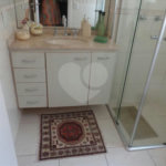 Apartamento à venda com 3 quartos, sendo 2 suítes, em Vila Leopoldina, São Paulo, SP