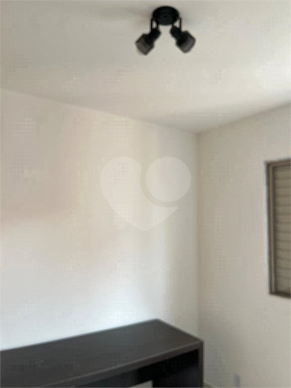 Apartamento para alugar em Vila Butantã, São Paulo, SP