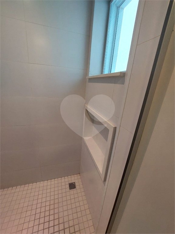 Apartamento à venda com 3 suítes em Bairro Pau Preto, Indaiatuba, SP