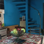 Casa à venda com 2 quartos em Jardim Vale das Virtudes, São Paulo, SP