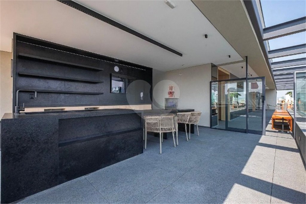 Apartamento para alugar com 2 suítes em Jardim Paulista, São Paulo, SP