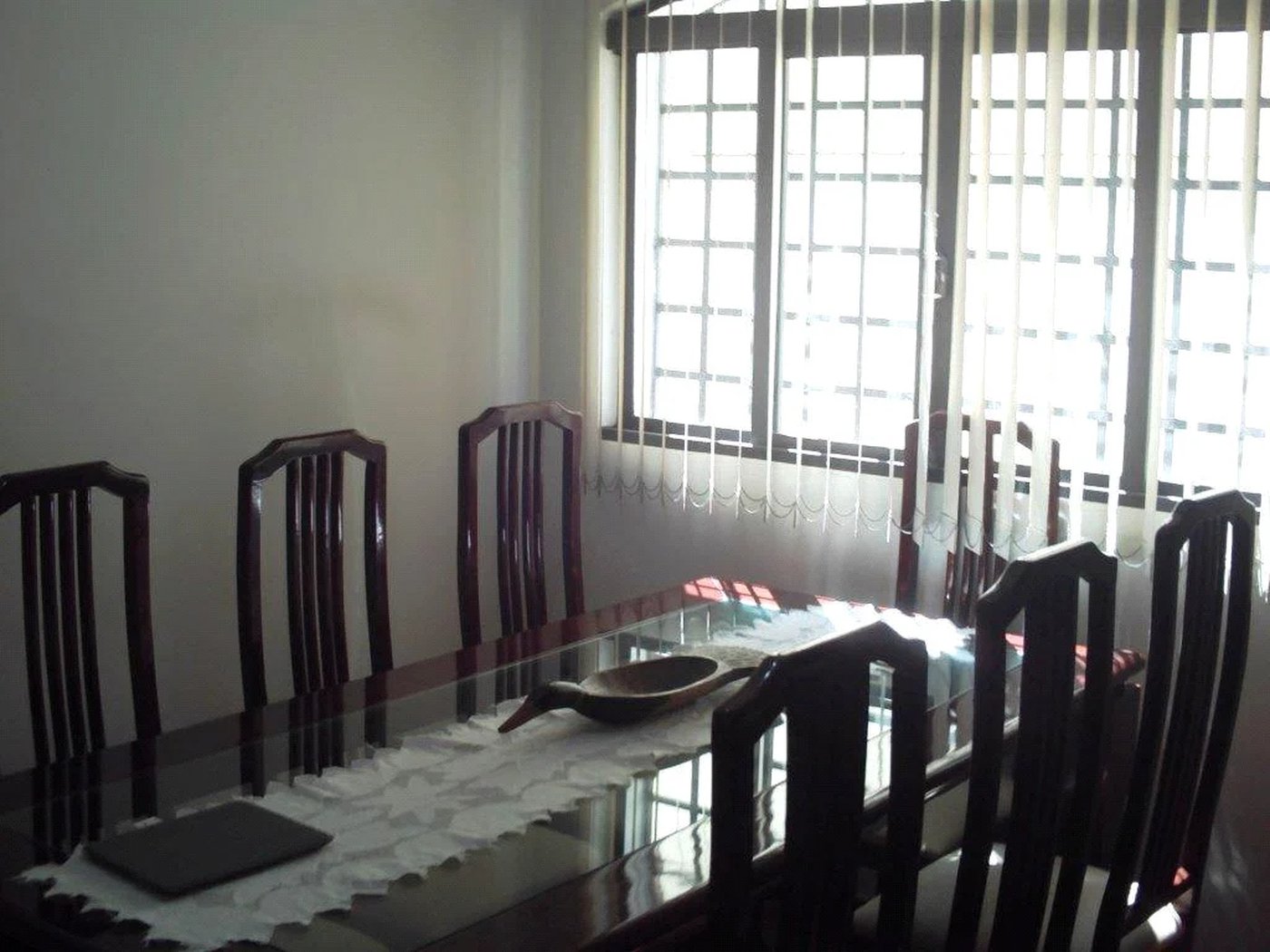 Casa à venda com 4 quartos, sendo 2 suítes, em Jardim Pinheiros, São Paulo, SP