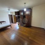 Casa à venda com 3 suítes em Vila Jardini, Sorocaba, SP