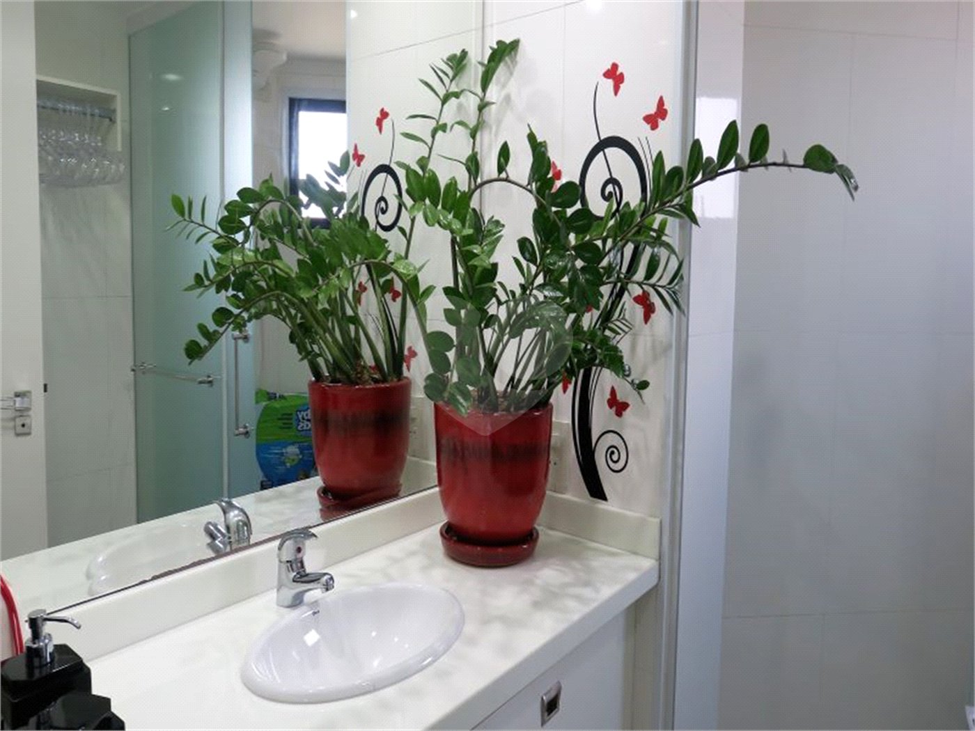 Apartamento à venda com 3 quartos, sendo 2 suítes, em Jardim Parque Morumbi, São Paulo, SP