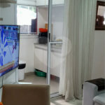 Apartamento à venda com 2 quartos em Vila Nova Cachoeirinha, São Paulo, SP