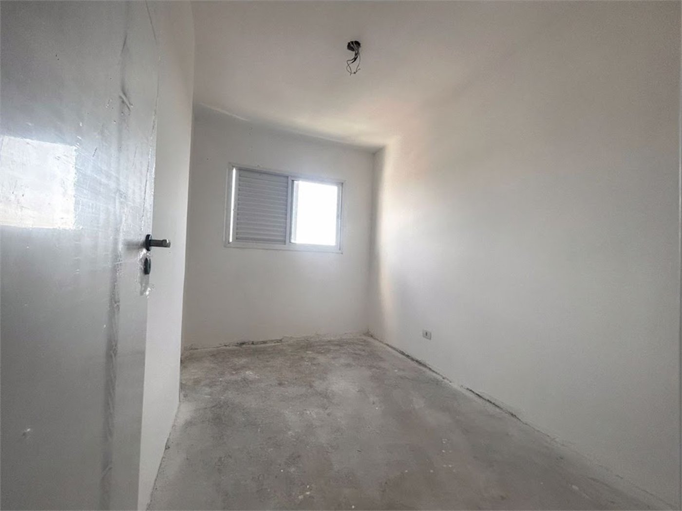 Apartamento com 2 dormitórios à venda, 58 m² por R$ 478.000,00 - Centro - São Vicente/SP