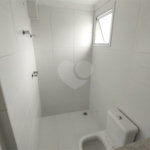 Apartamento à venda com 3 quartos, sendo 1 suíte, em Santana, São Paulo, SP