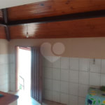 Casa à venda com 3 quartos, sendo 1 suíte, em Vila Progresso, Araraquara, SP