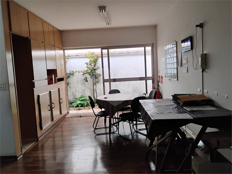Casa à venda com 3 quartos, sendo 1 suíte,  em Vila Mascote, São Paulo, SP
