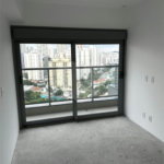 Apartamento à venda com 4 suítes em Água Branca, São Paulo, SP