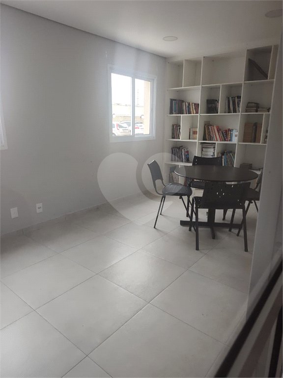 Apartamento à venda com 3 quartos, sendo 1 suíte, em Jardim Imperador, Suzano, SP