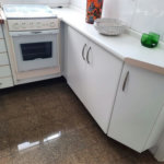 Apartamento à venda, 140 m² por R$ 2.200.000,00 - Barra Funda - Guarujá/SP