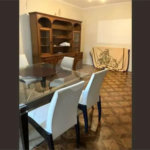 Casa à venda com 3 quartos, sendo 1 suíte, em Jardim Colombo, São Paulo, SP
