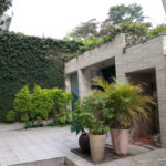 Casa à venda com 3 quartos, sendo 1 suíte, em Jardim São Paulo(zona Norte), São Paulo, SP