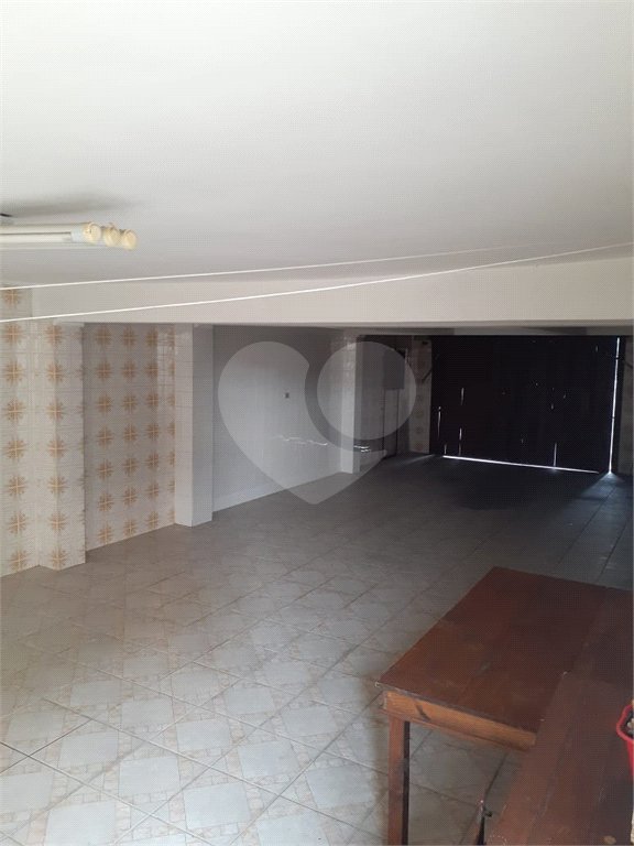 Sobrado à venda com 3 quartos, sendo 1 suíte, em Vila Maria Alta, São Paulo, SP