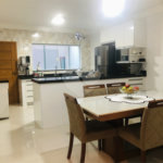 Sobrado à venda com 3 quartos, sendo 1 suíte, em Santana, São Paulo, SP