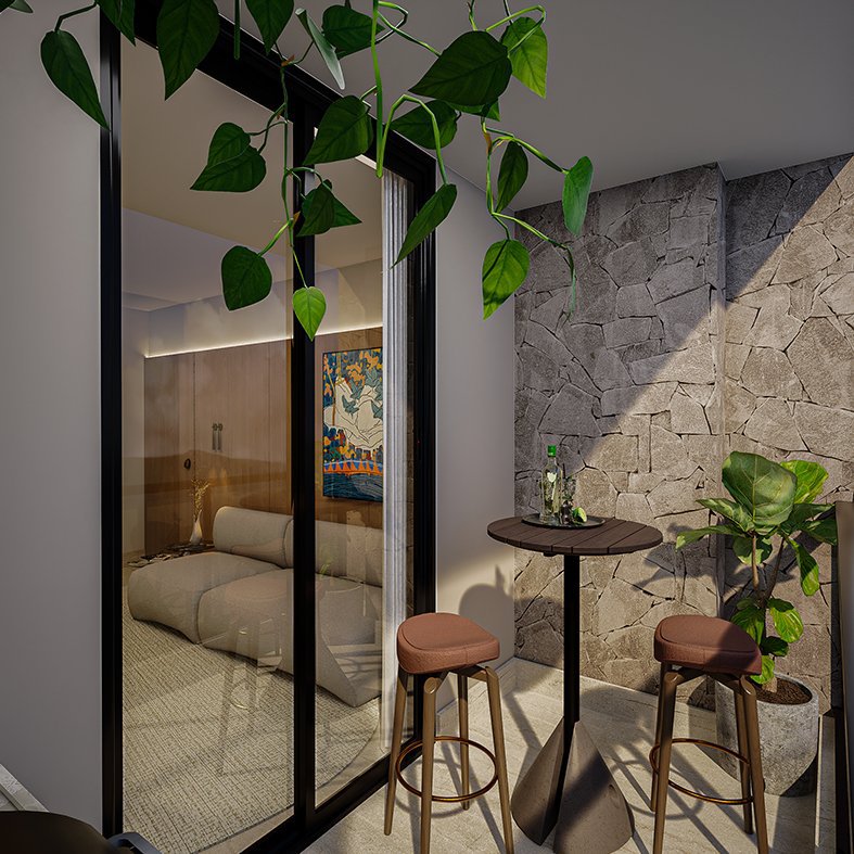 Prime Jardim Atibaia