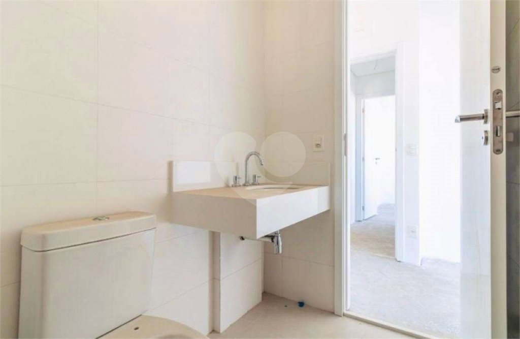 Apartamento à venda com 3 quartos, sendo 1 suíte, em Jardim da Saúde, São Paulo, SP
