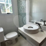 Casa à venda com 4 suítes no condomínio Jardim da Montanha I, Mairiporã - SP