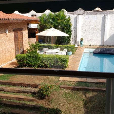 Casa de Vila à venda com 3 quartos, sendo 2 suítes, em Jardim Emília, Sorocaba, SP