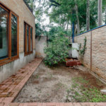 Casa à venda com 3 quartos, sendo 2 suítes, em Jardim América, São Paulo, SP