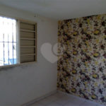 Apartamento à venda com 2 quartos em Jardim Europa, Suzano, SP