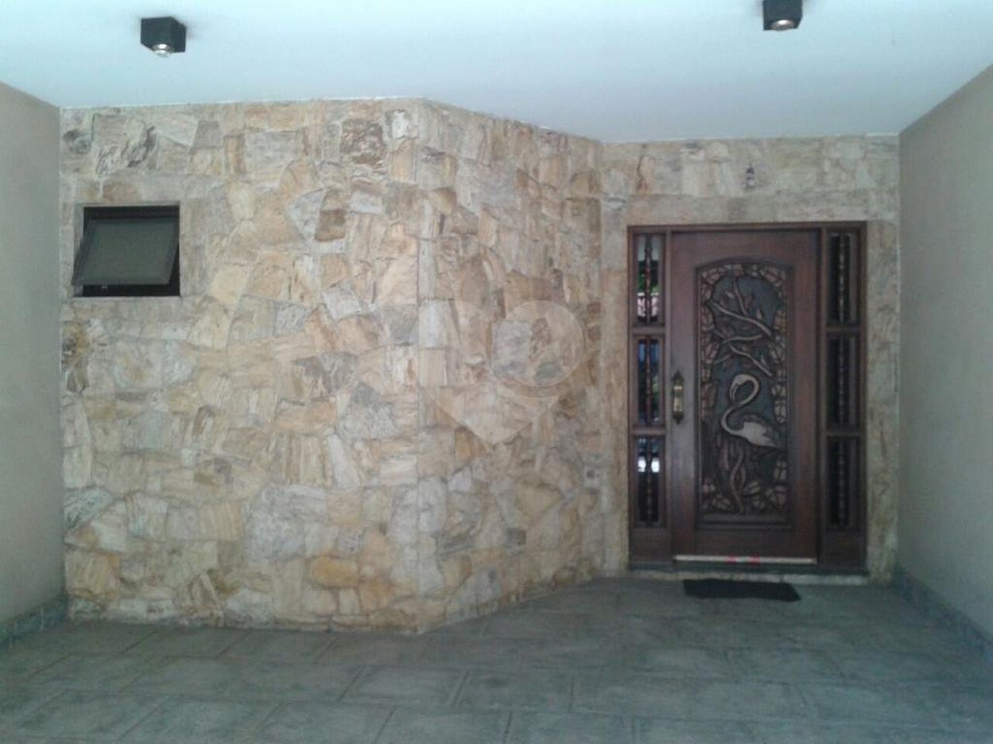 Sobrado à venda com 5 quartos, sendo 1 suíte, em Tremembé, São Paulo, SP