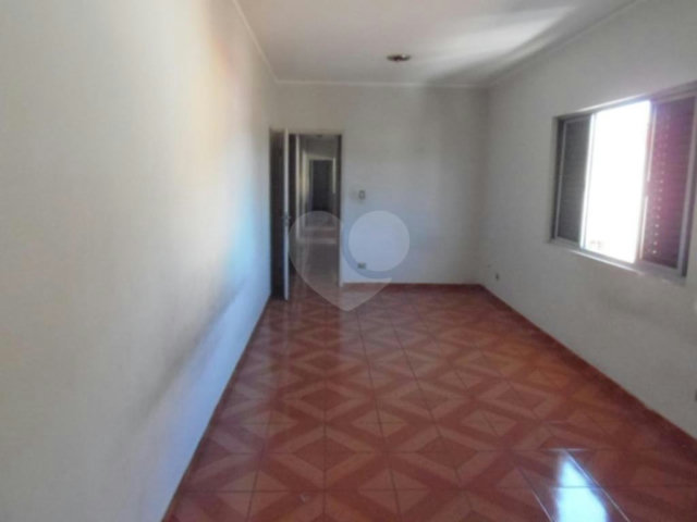 Sobrado à venda com 2 quartos, sendo 1 suíte,  em Jaçanã, São Paulo, SP