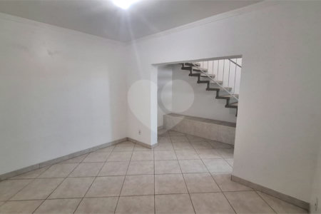 Casa à venda com 5 quartos, sendo 2 suítes,  em Vila Barão, Sorocaba, SP